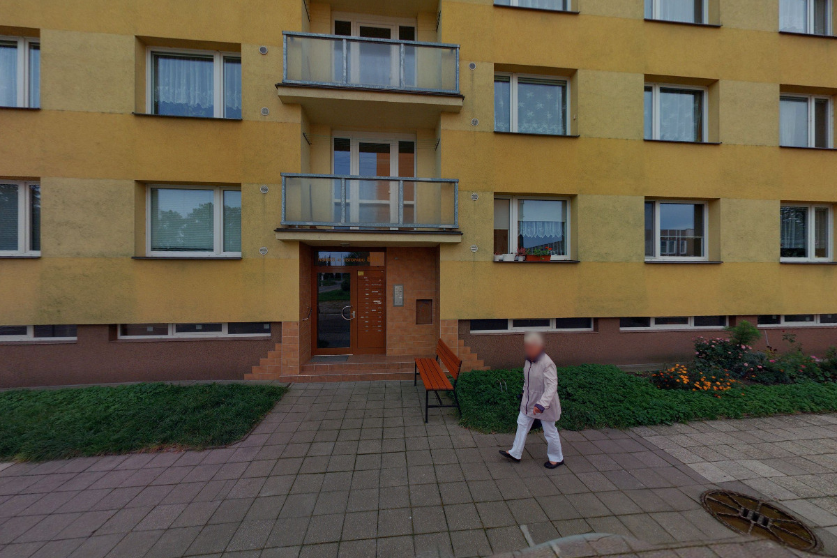 Jaroslav Zvoníček foto 1