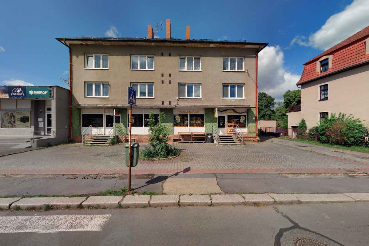 Autoškola Hančín, s.r.o. foto 4