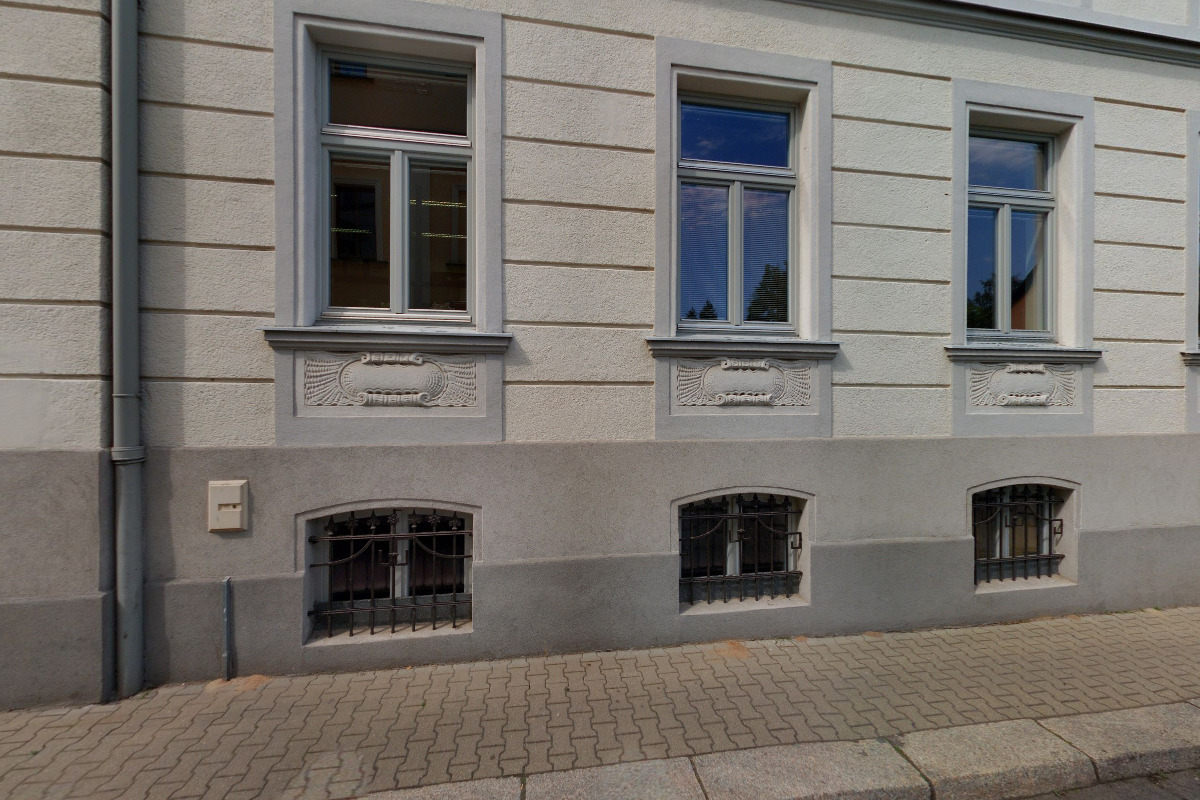 MÚ Mimoň - Finanční odbor foto 2