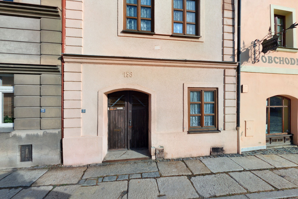 EKOPORservis s.r.o. foto 1