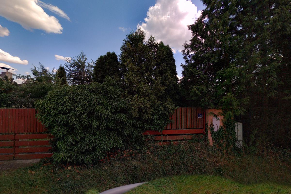 FC Playmaker´s Plzeň