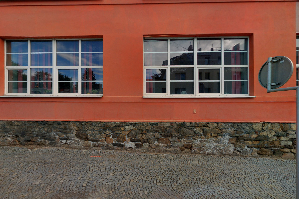 Kadeřnictví Markéta Treglerová