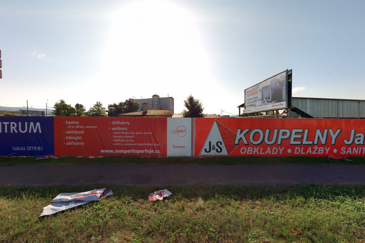 Autosklo Hleďa - Petr Hledík foto 6