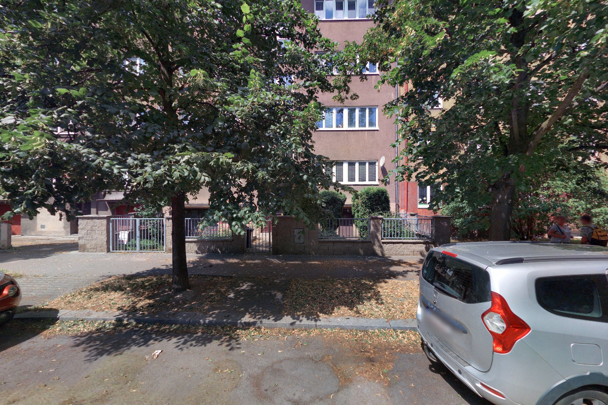 Petr Sedláček - Houslařství foto 2