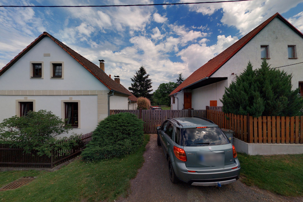 Servis elektro Stanislav Aušprunk