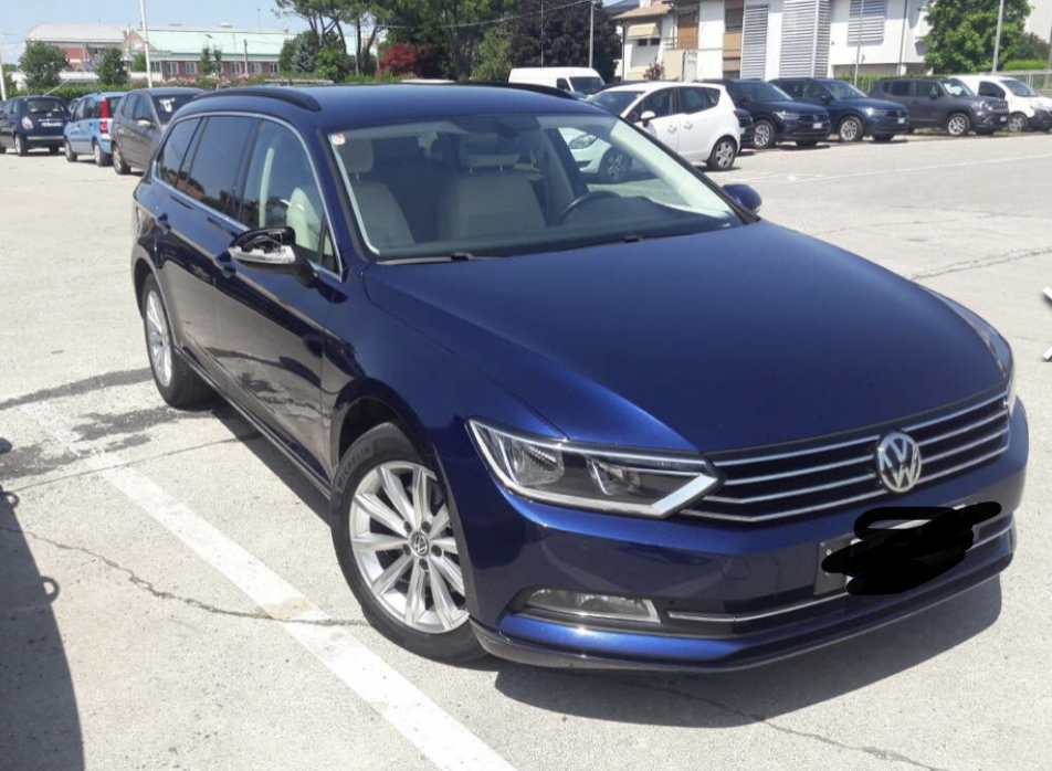 VondrovaKarolina s.r.o. foto 3