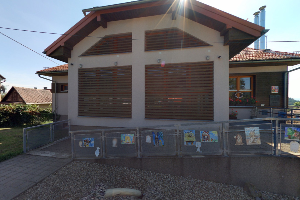 MŠ Hrčava foto 4