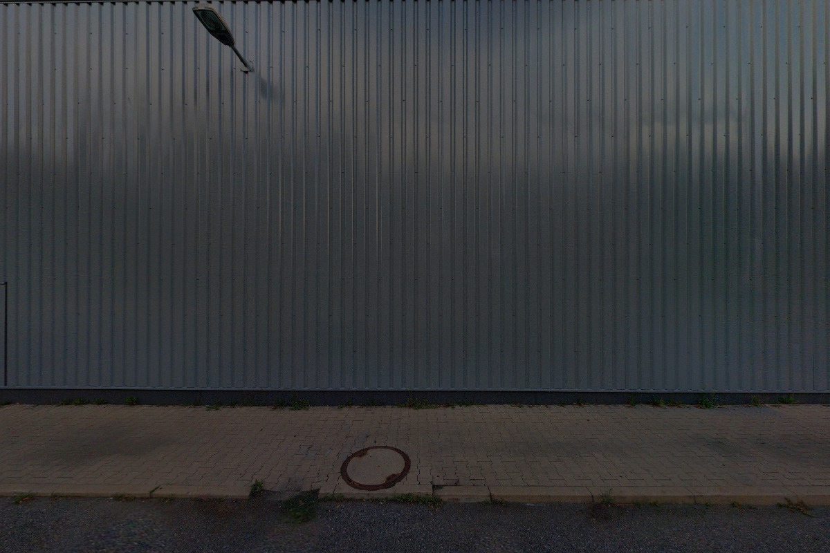 Zasnubni-prsteny.cz foto 2