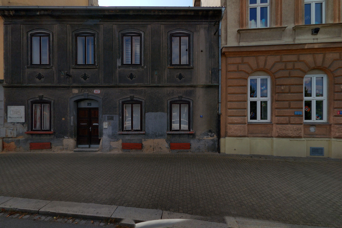 H + B LOIBL, s.r.o. foto 2