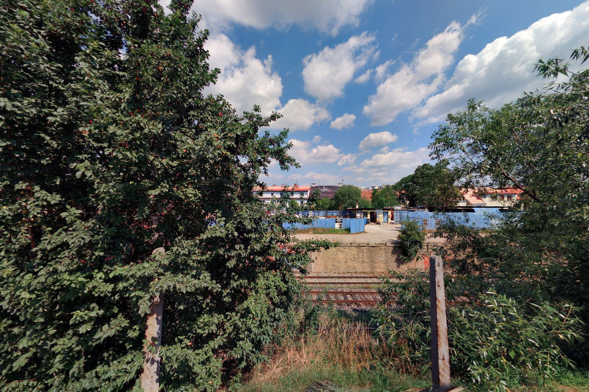 Lubomír Batelka, s.r.o.