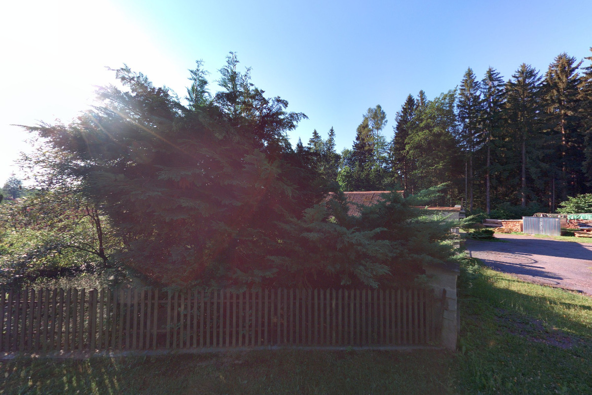 Truhlářství Václav Zeman