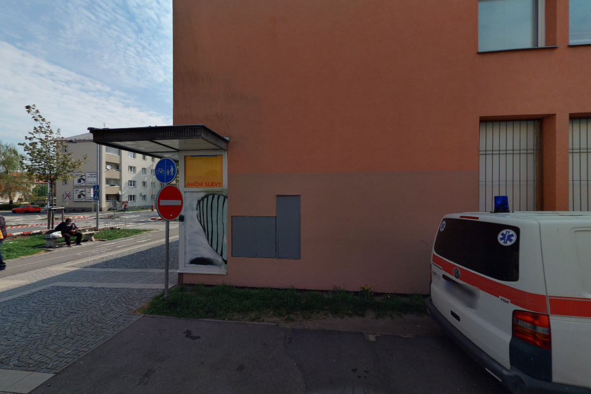 Koutkovo květinářství foto 5