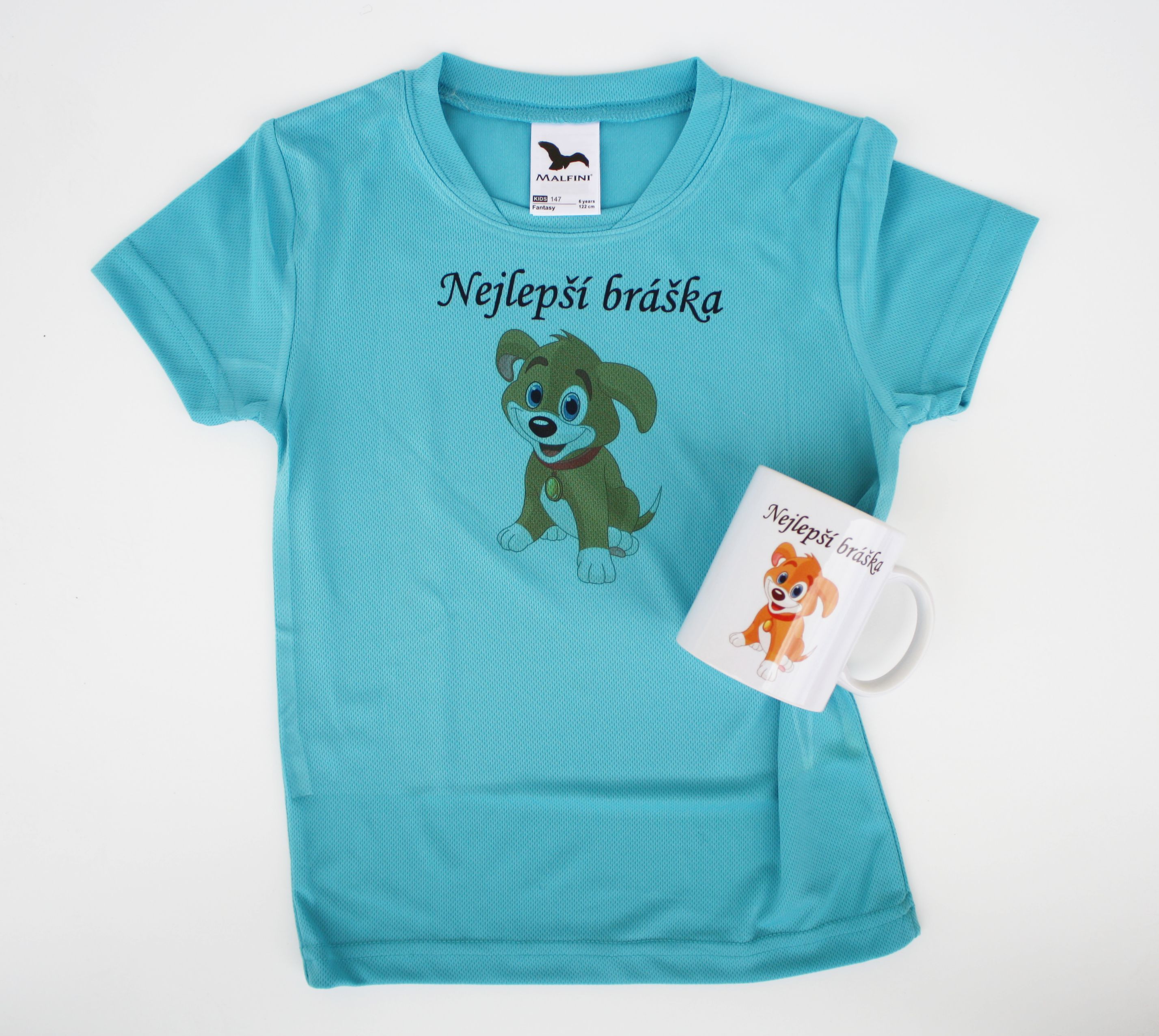 Kopírovací a tiskové studio R-COPY.cz foto 2