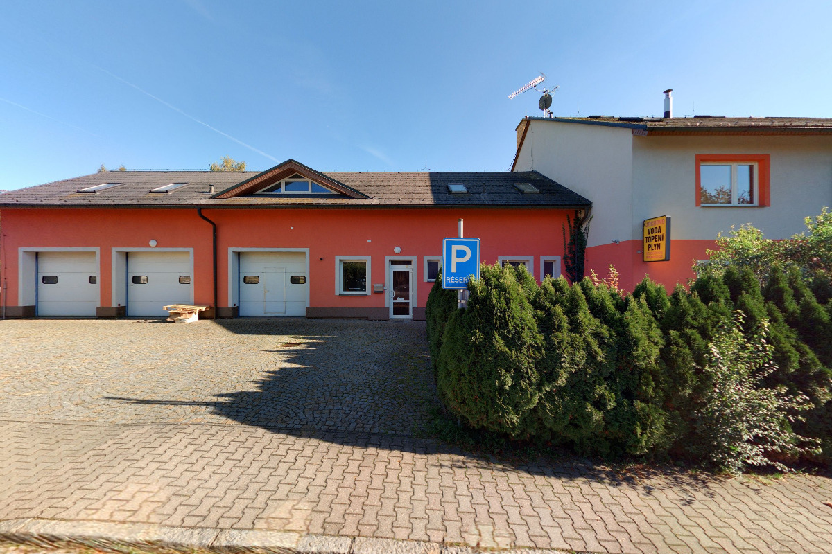 JOCHOVO, s.r.o. foto 2