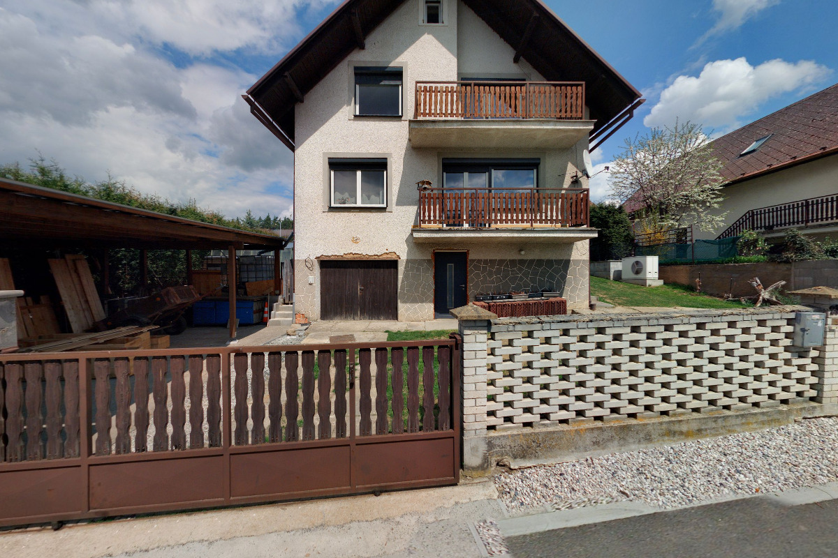 Kadeřnictví Kateřina Řánková