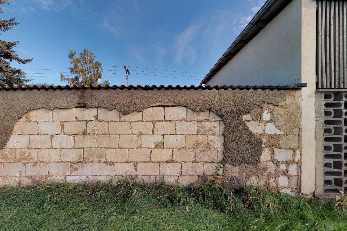 LIBOR ADAMÍK, s.r.o.