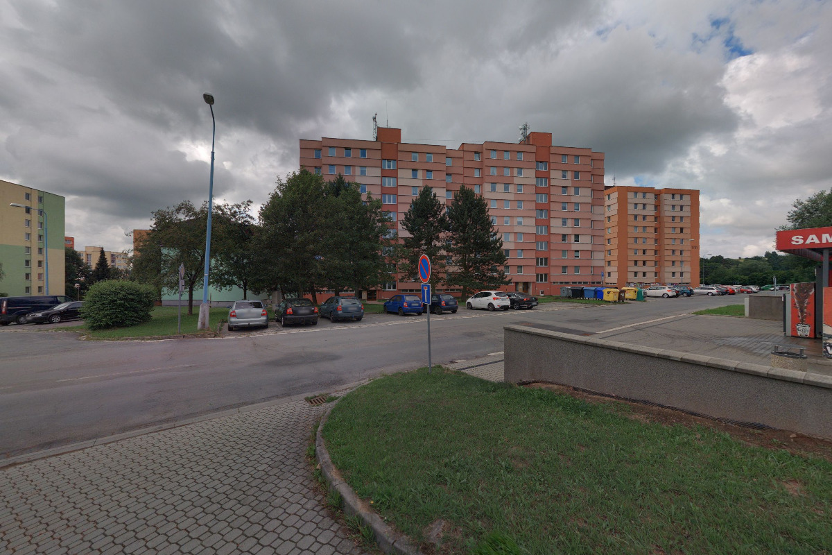Z-BOX foto 2