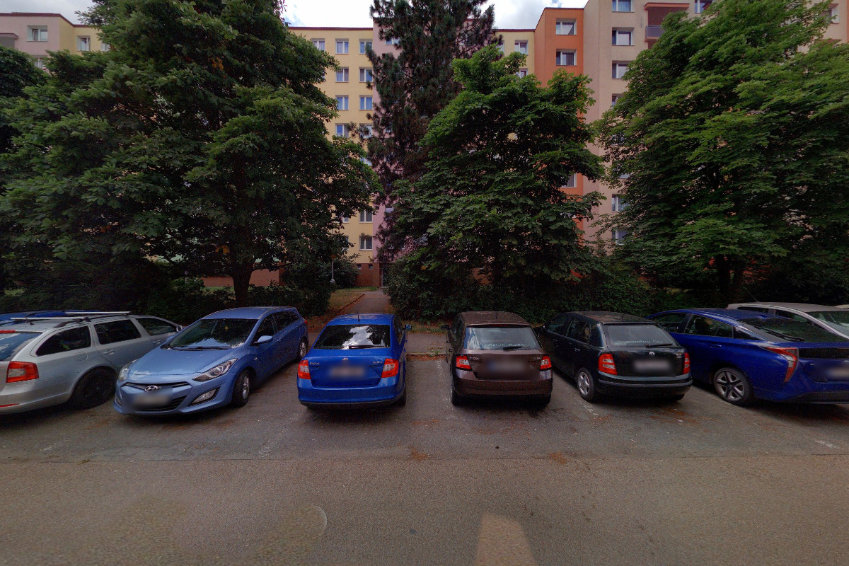 JPV architekt s.r.o. foto 2