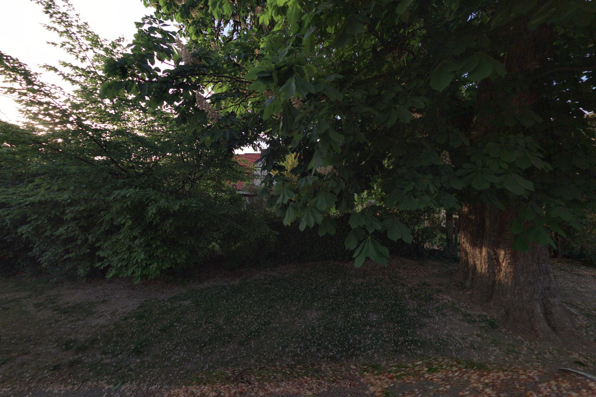 Nakupztrhu.cz foto 2