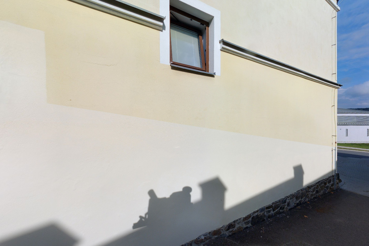 Sdružení svatého Prokopa