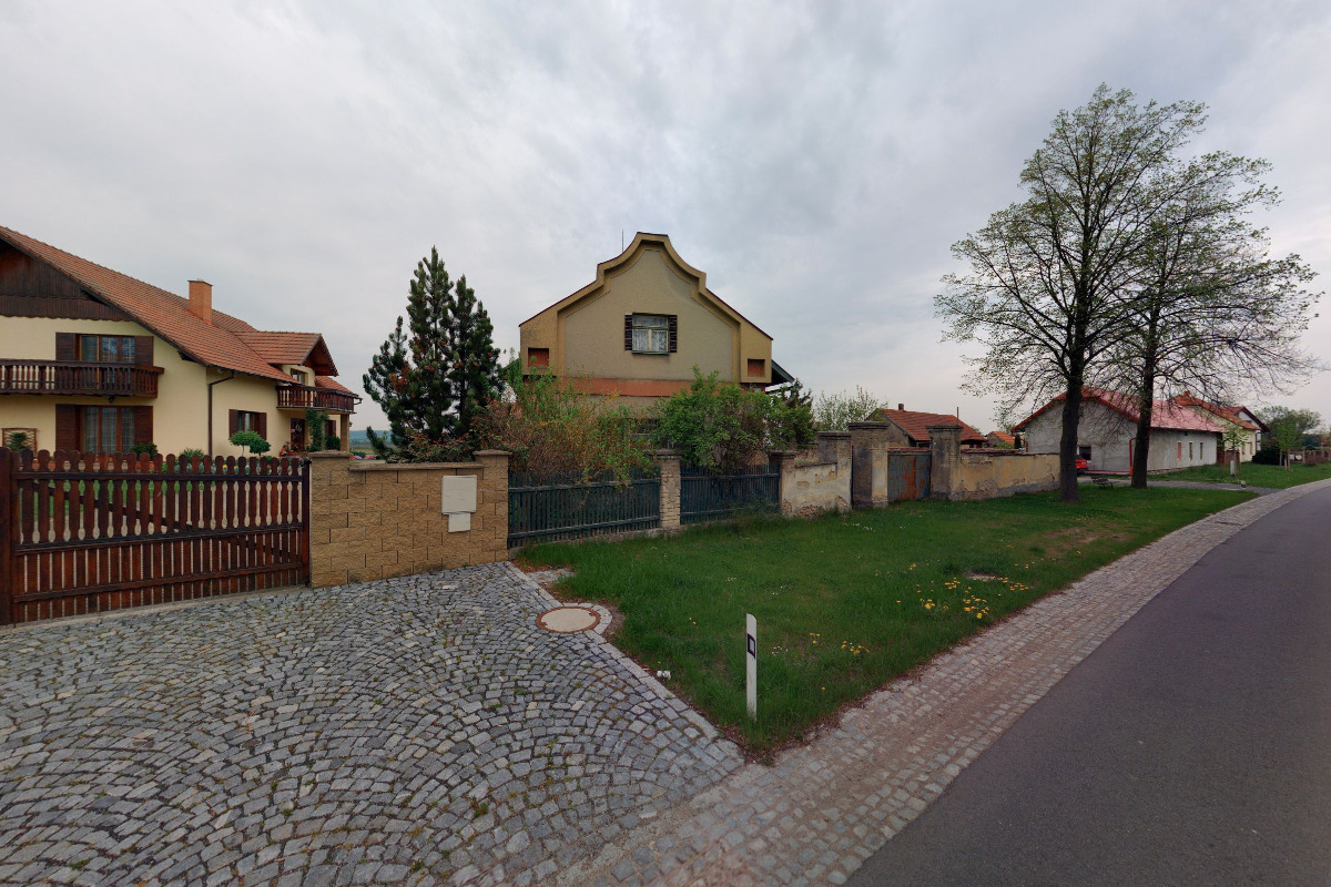 Českomoravský svaz chovatelů poštovních holubů - Místní spolek 0108 Nymburk foto 2