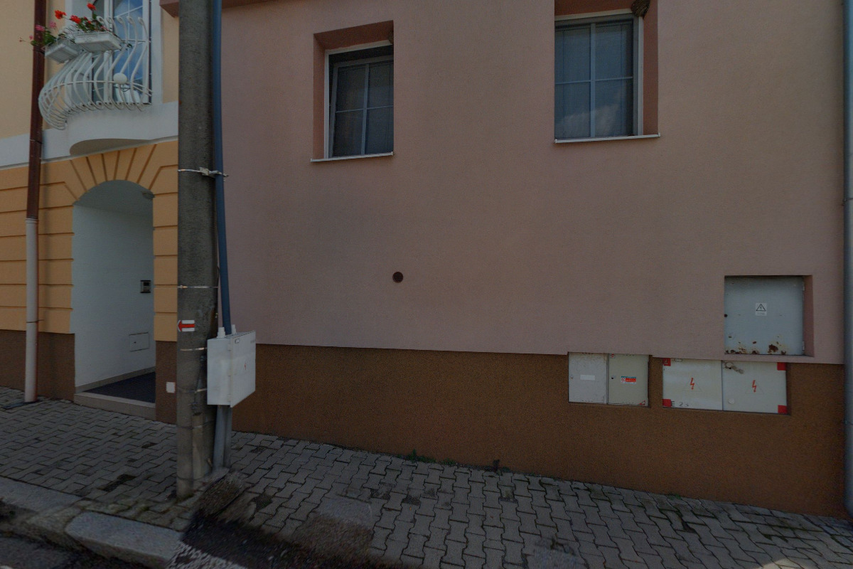 FREE WAY, odbytová a výrobní společnost, s.r.o. foto 2