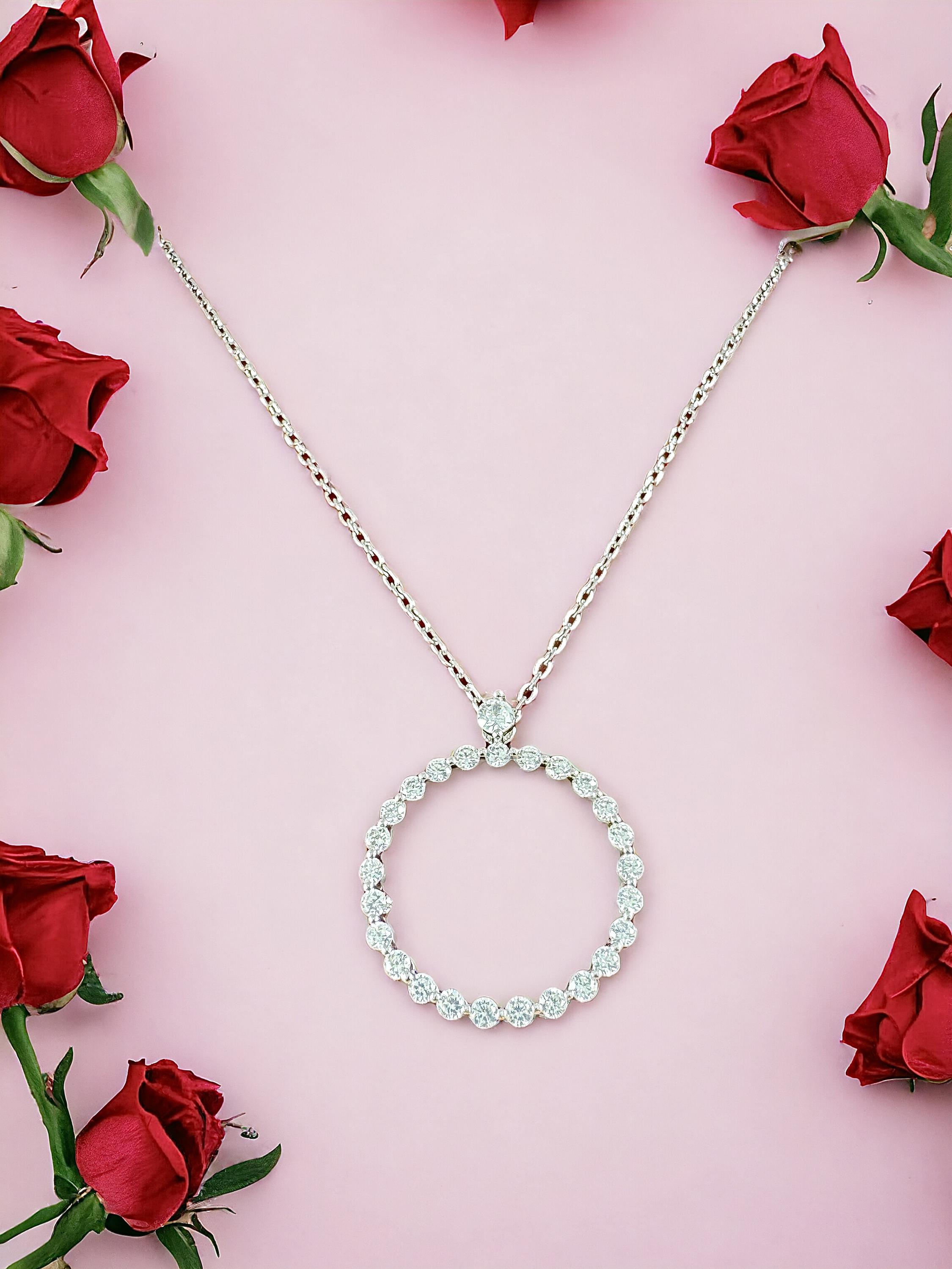 Zlatnictví Filip Stinka foto 2