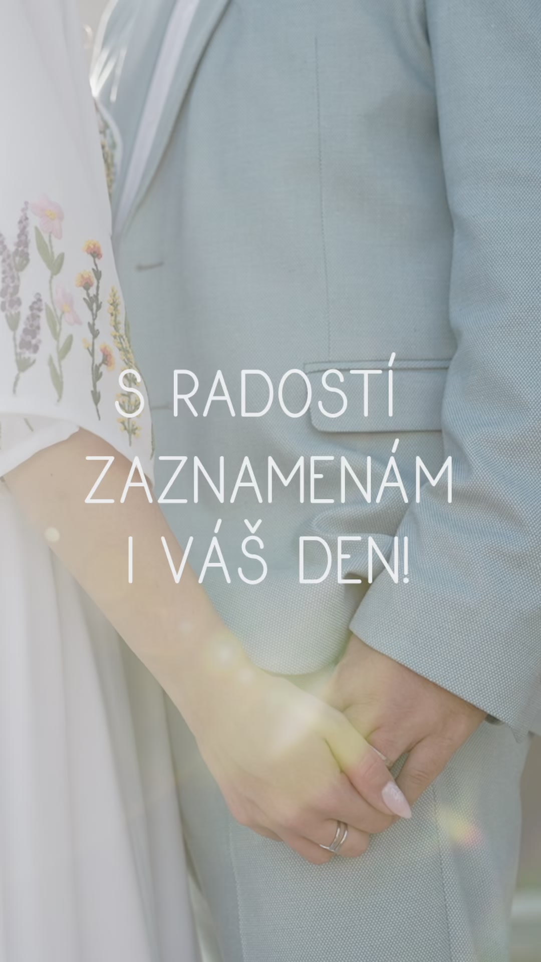 Kameraman - Jan Syrový foto 2 (náhled videa)