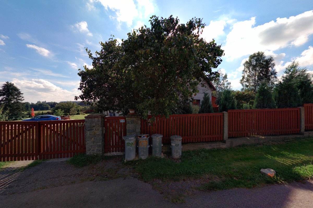 Truhlářství Stejskal