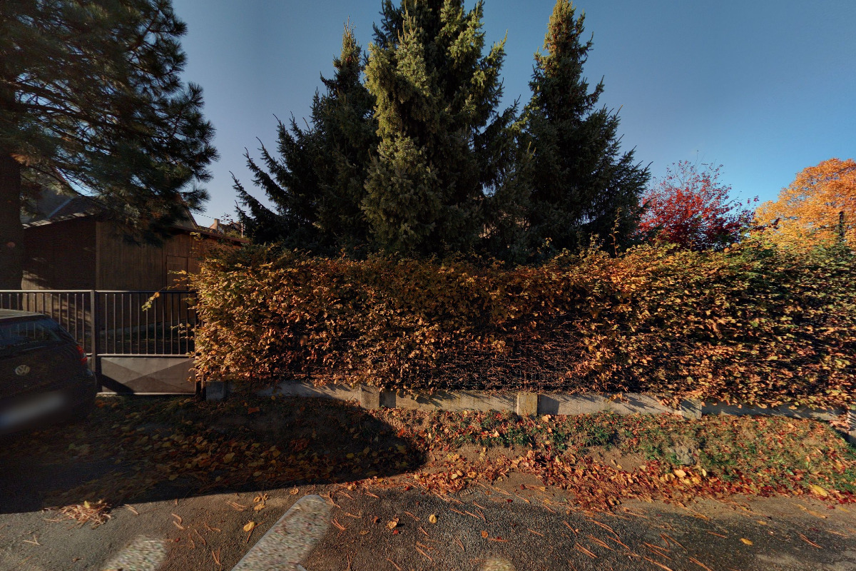 Mateřská škola Sluníčko, Tylova 6, Jihlava foto 2