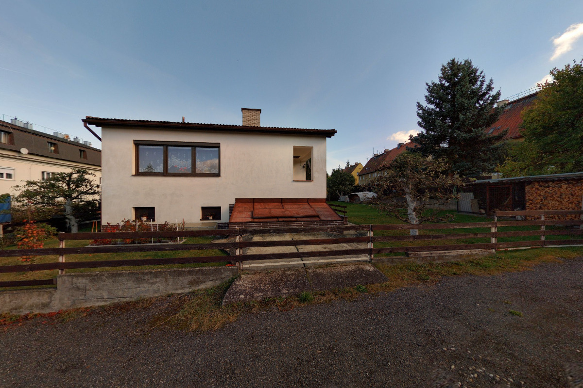 Jan Zdychynec - Pneuservis