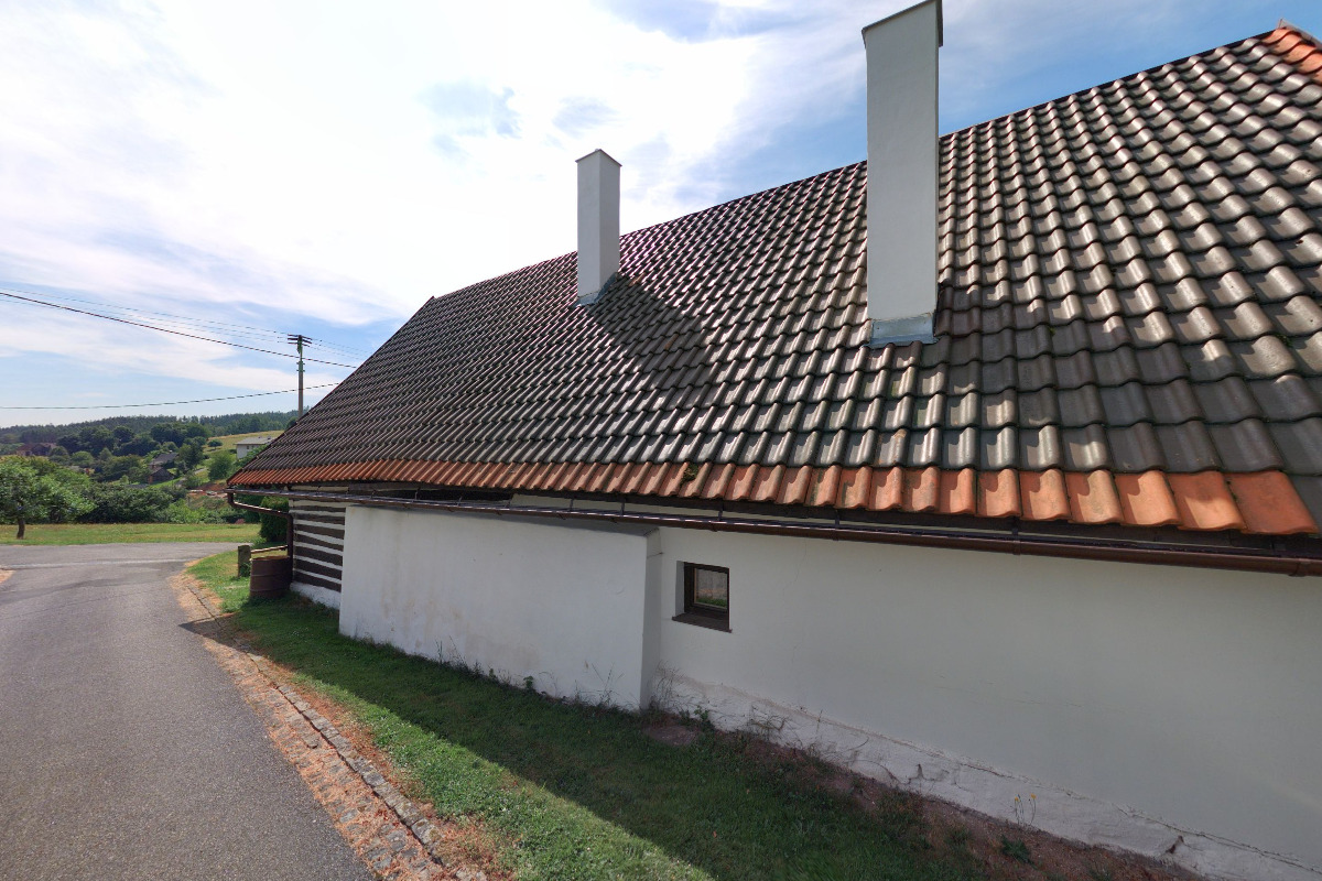 JUDr. Jiří Berg, advokát