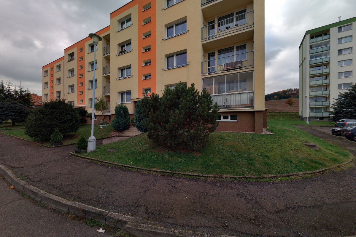 IT služby Petr Kracík