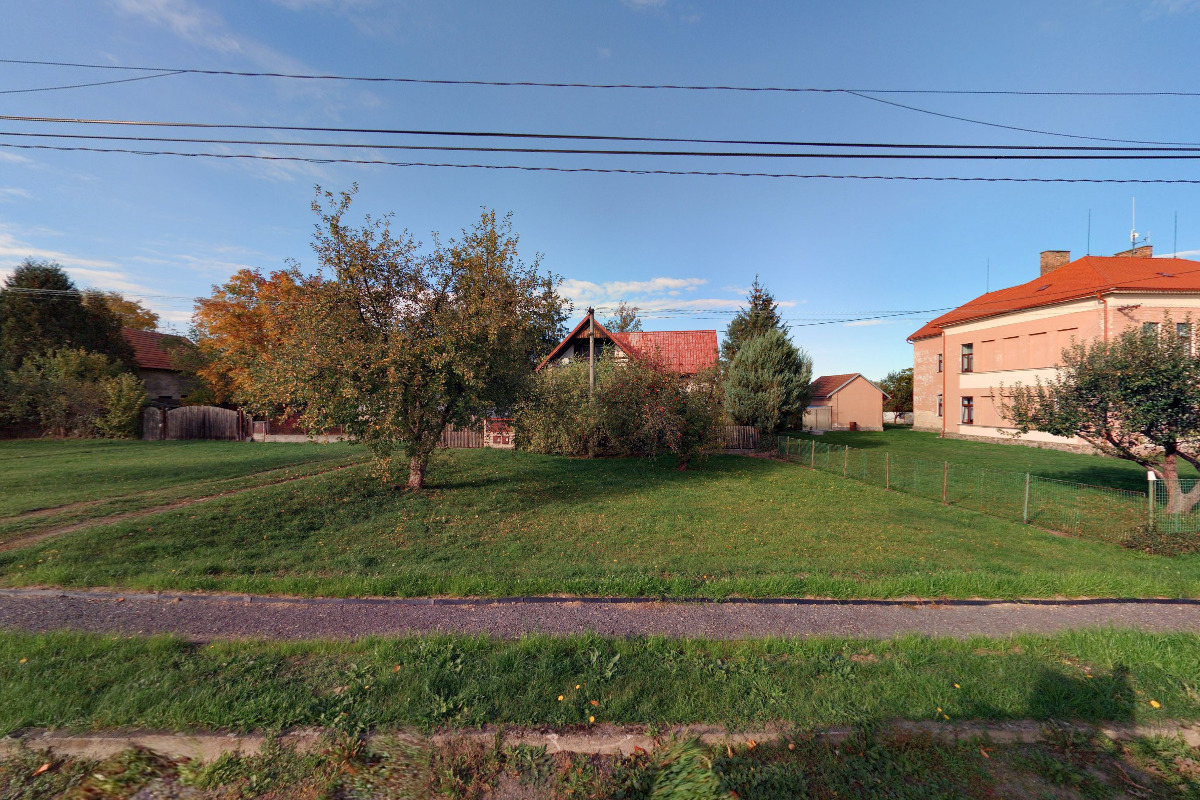 PLASTECH SYSTEMS, s.r.o.