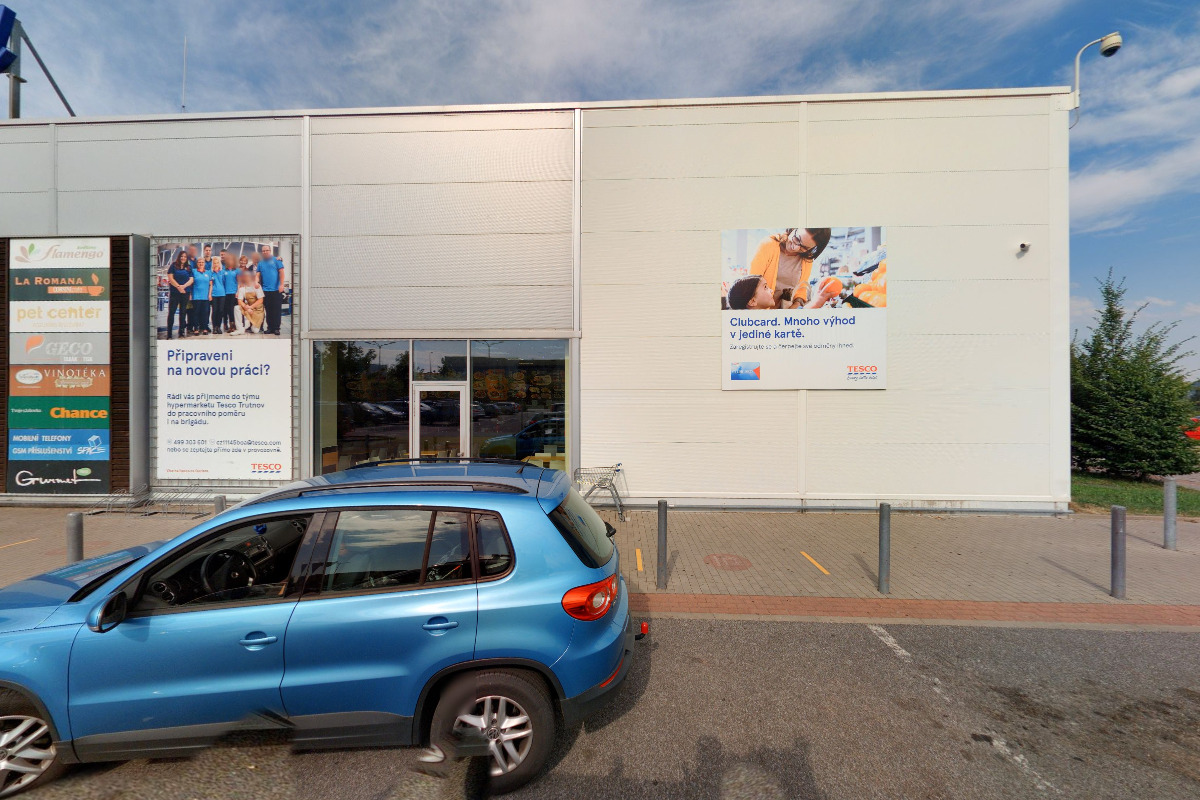 Bistro Panda Gurmet foto 1