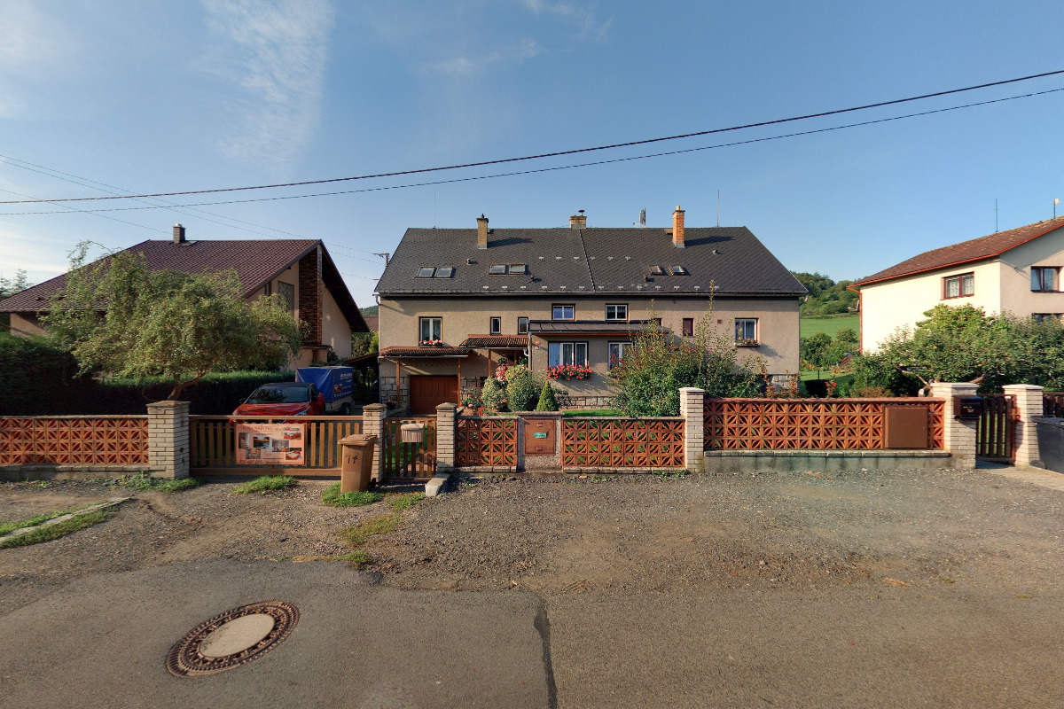 Jan Krňávek - výroba nábytku foto 1