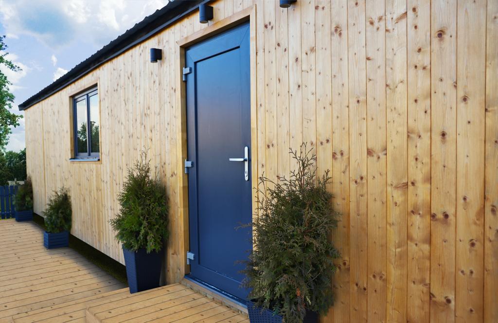TOP MOBILE HOUSE s.r.o. foto 6
