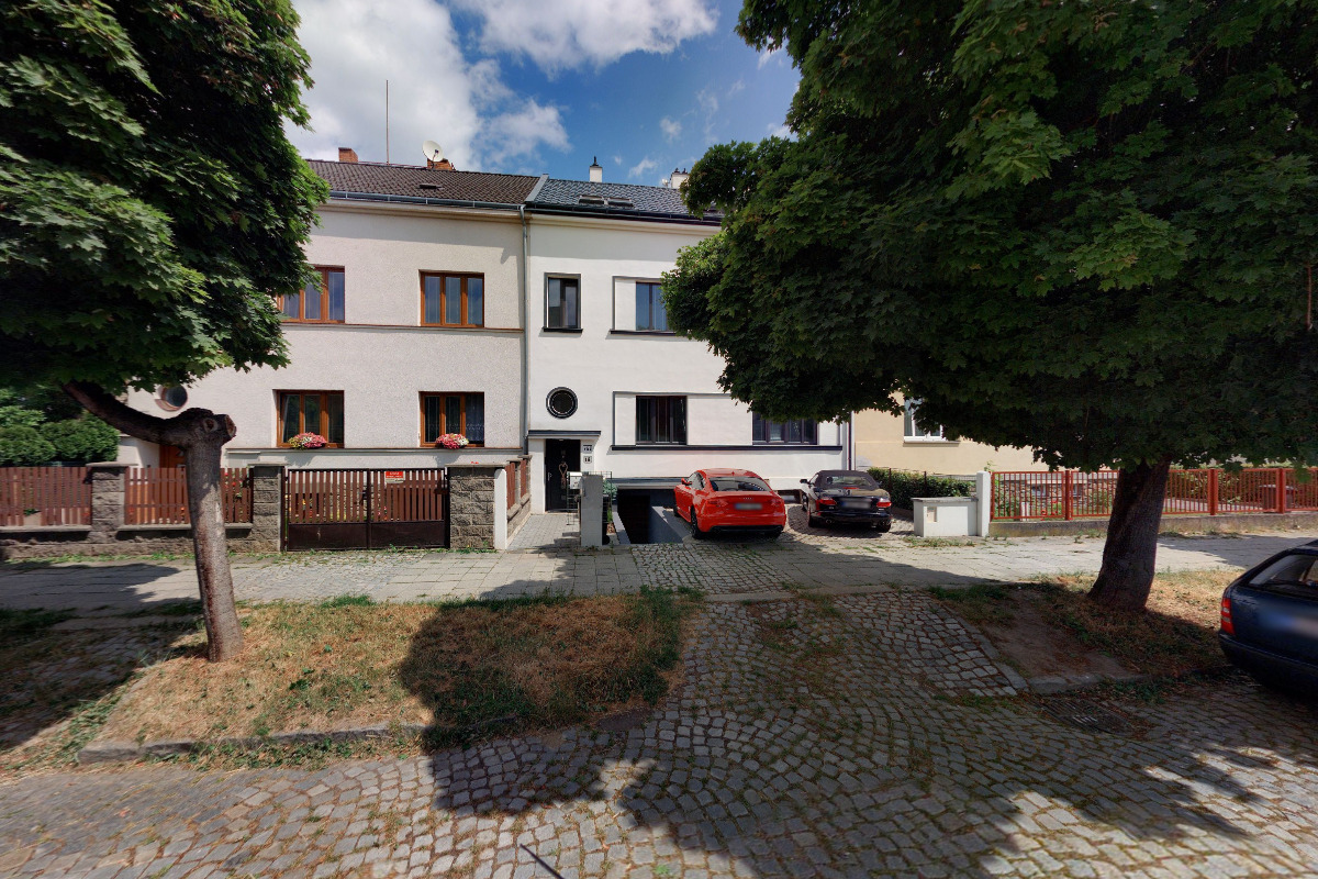 MCTech, s.r.o. foto 2