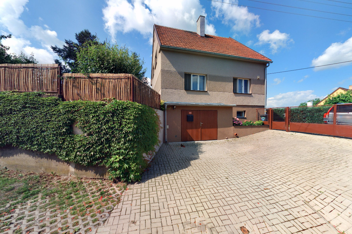 Jaroslav HAVÍŘ foto 5