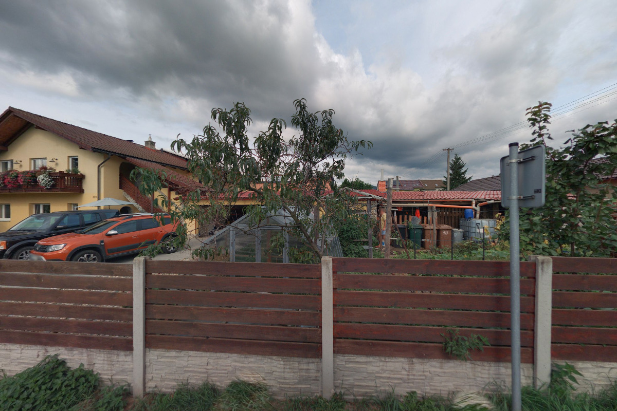 Pedikúra & Manikúra Dagmar Štětinová foto 2