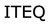logo ITEQ