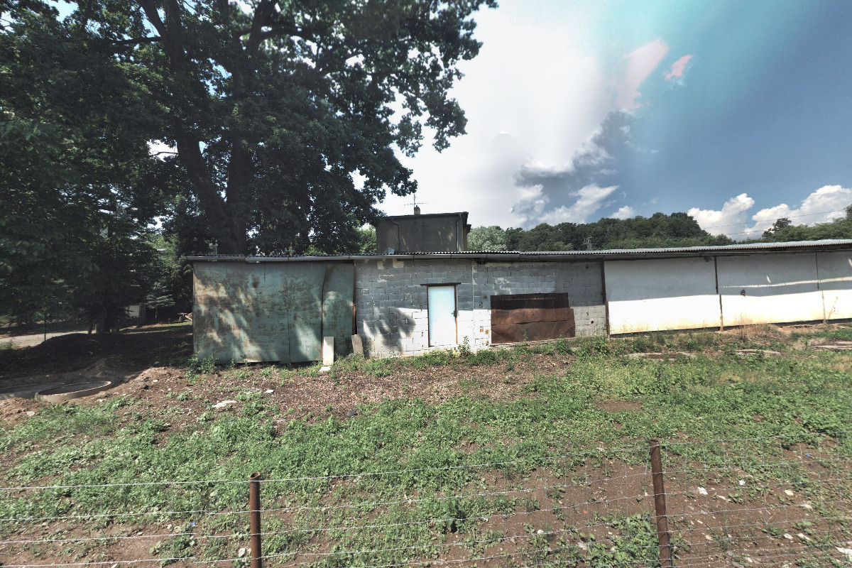 Junák - český skaut, středisko Mnichovo Hradiště