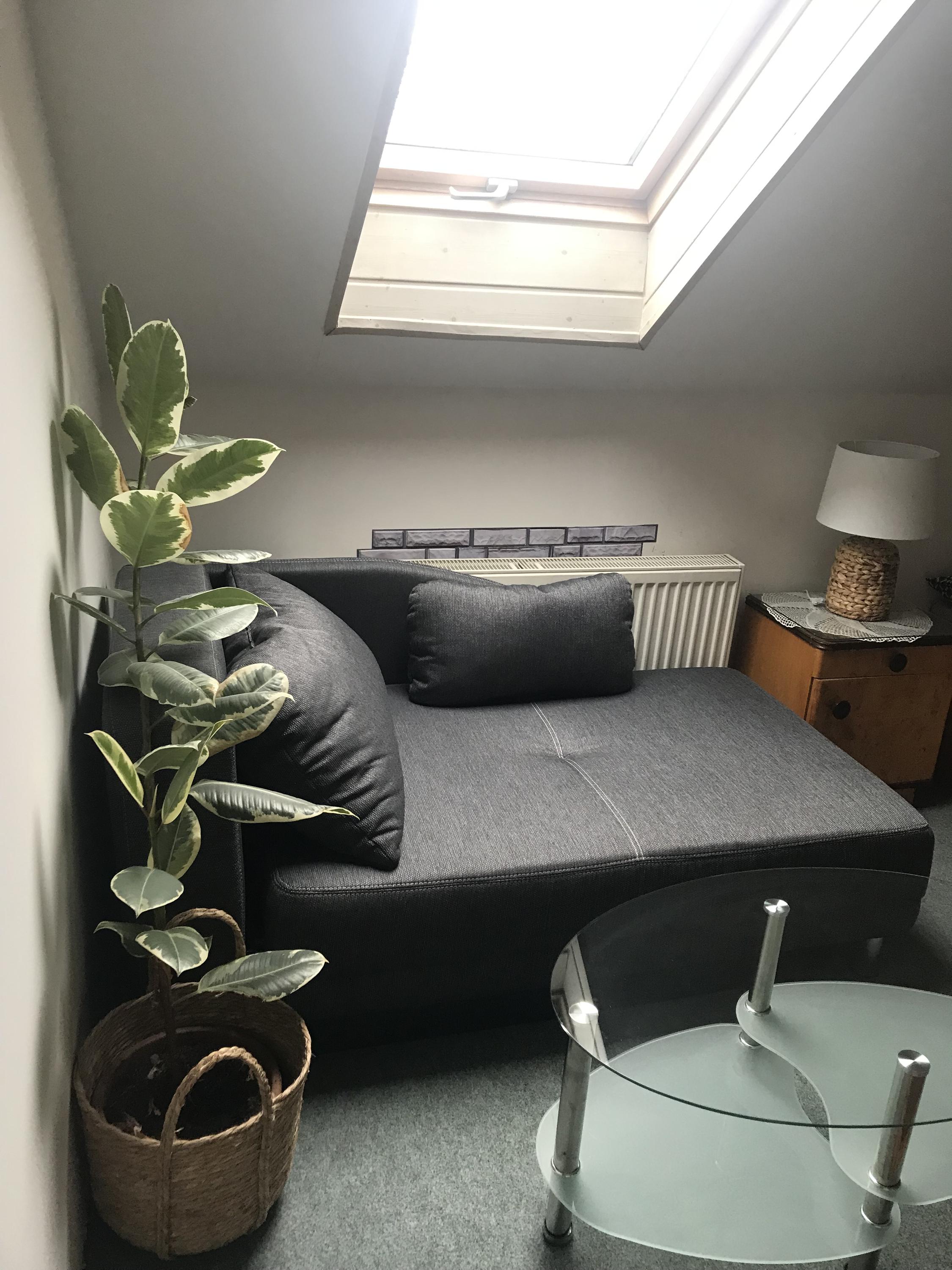 Penzion Kristýnka foto 6