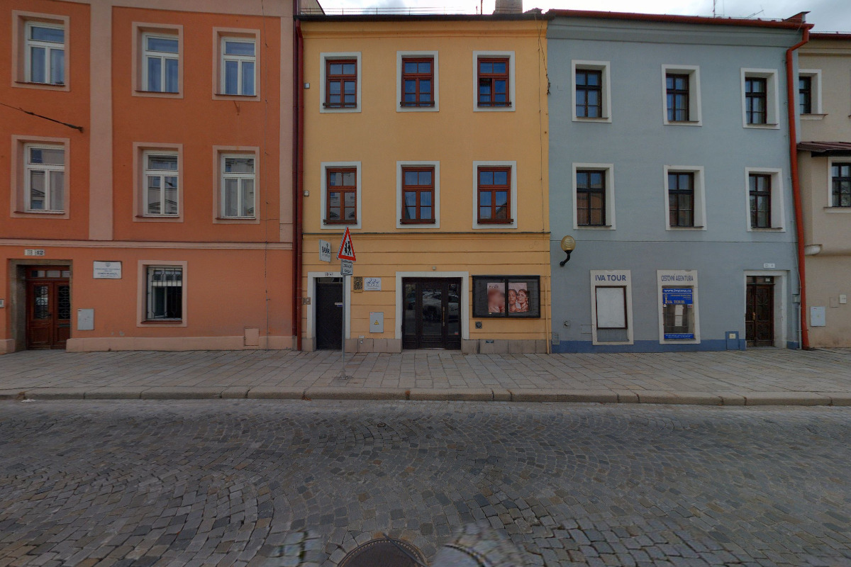 Kosmetika Martina Nováková foto 2