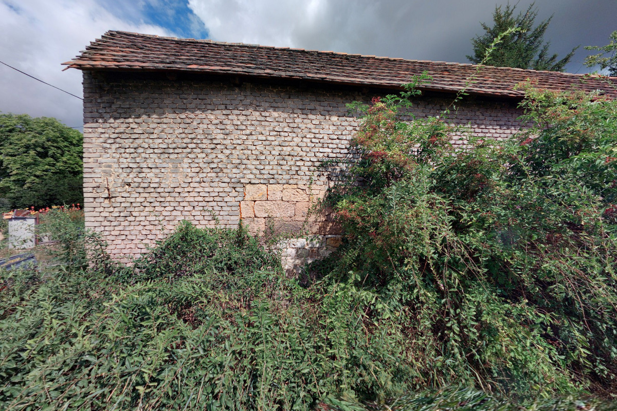 Ing. Šárka Martinovská