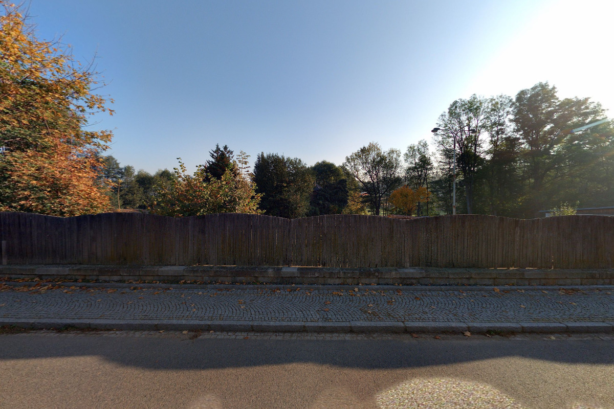 KCP obchodní, spol. s r.o.