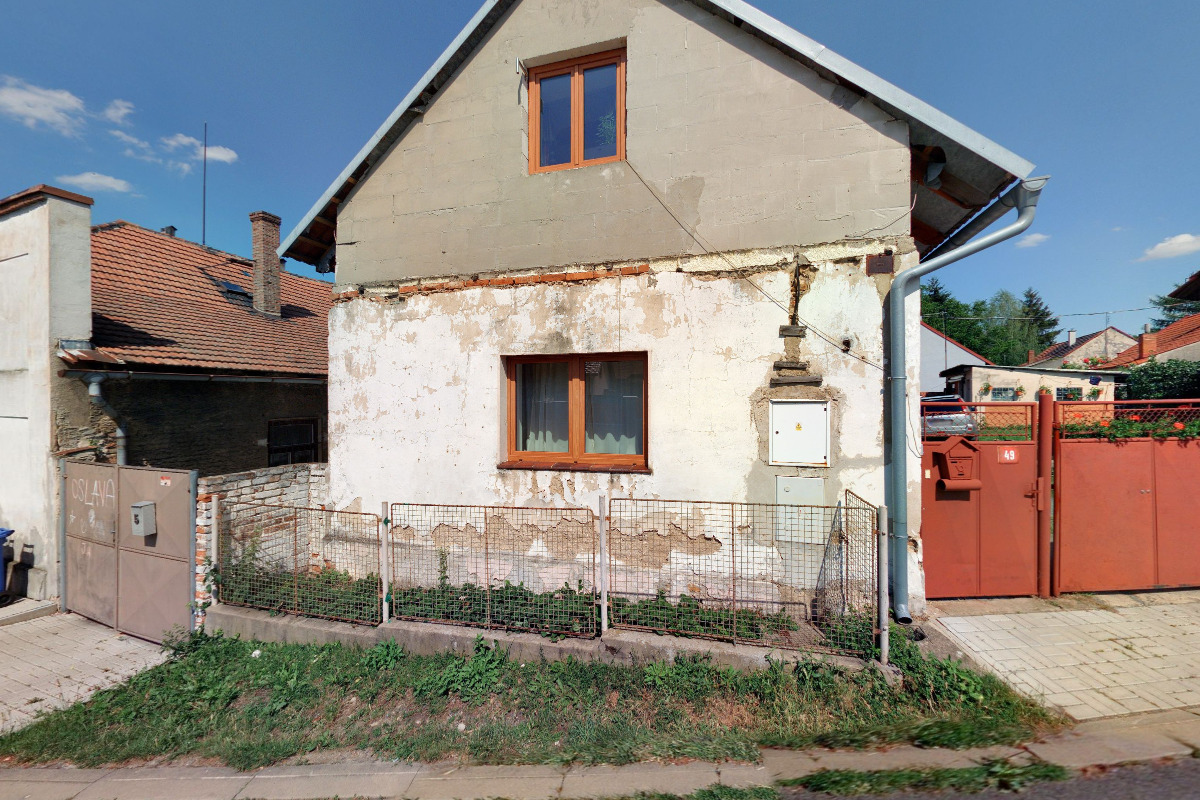 Final Wave Production