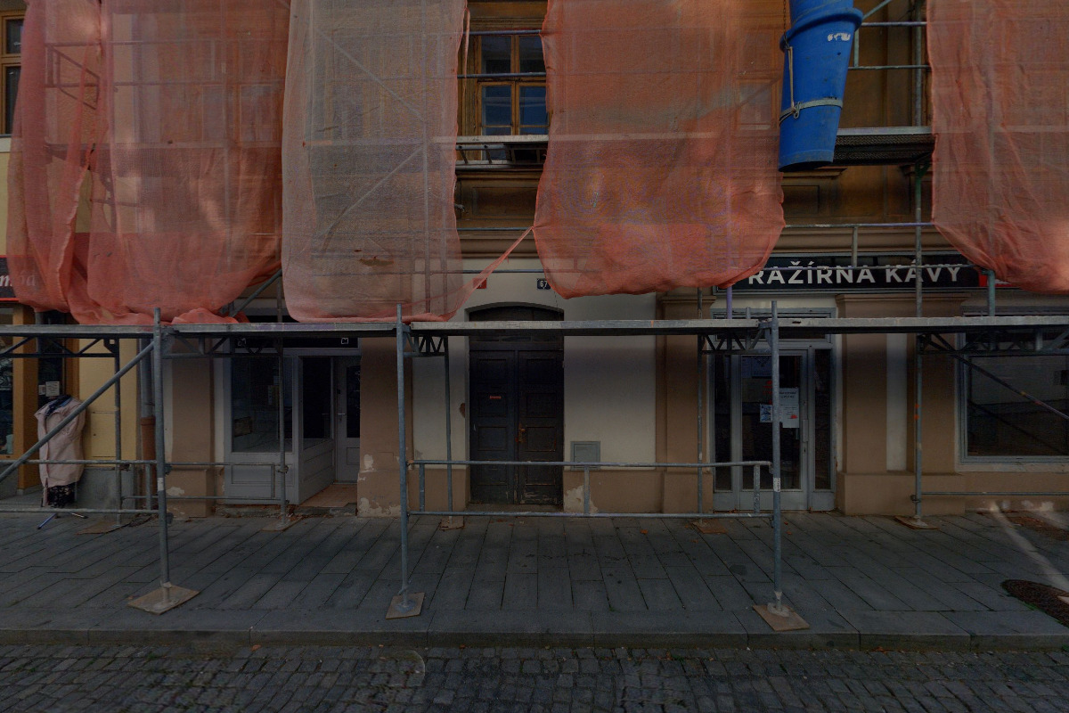 PrazenaKava-Yemenites.cz foto 2