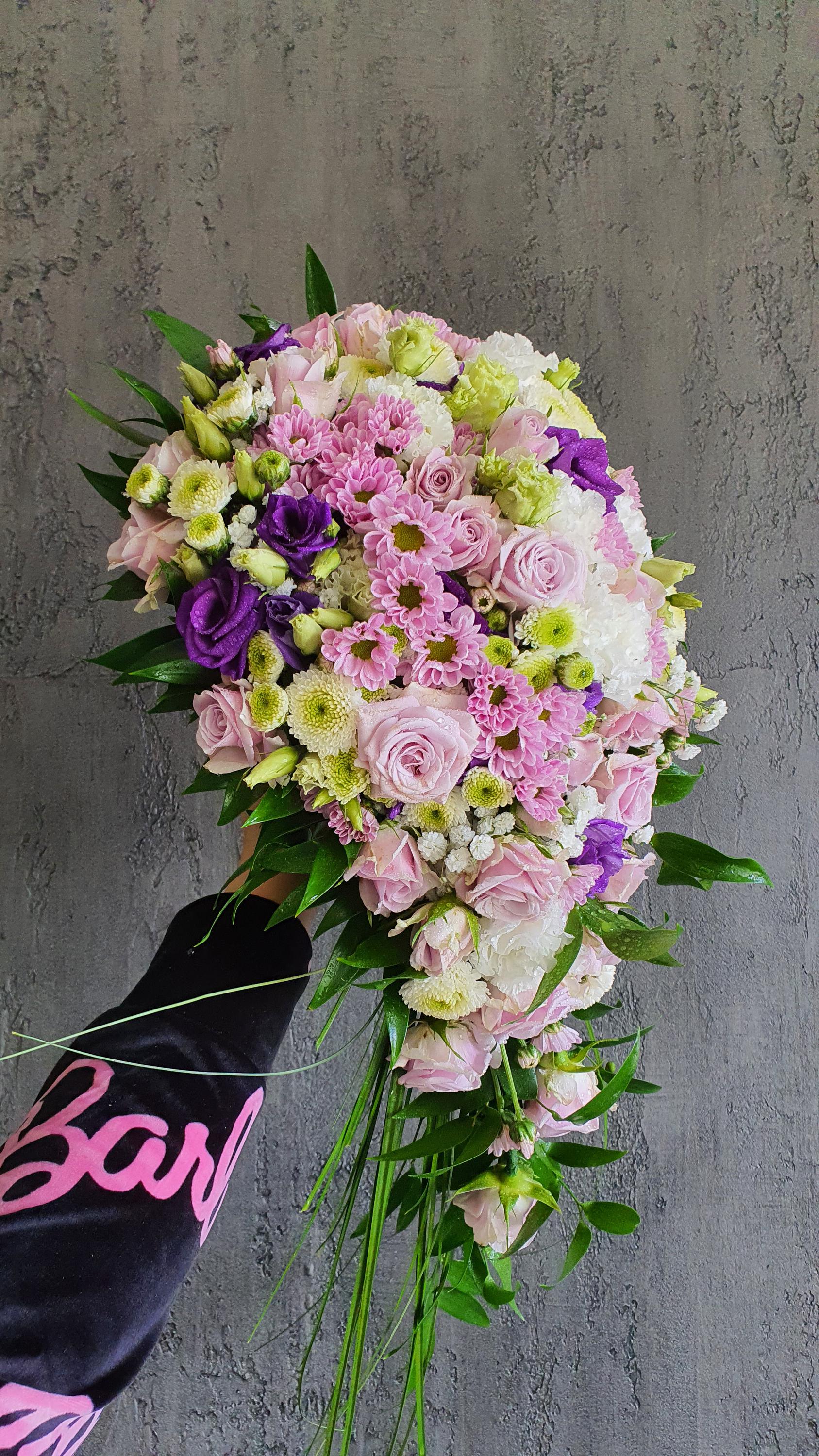 Květinářství Iveta foto 6