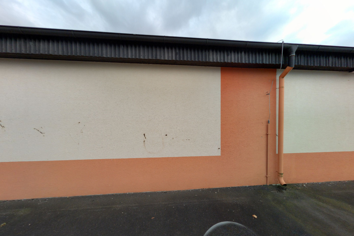 Sportovní klub kuželek Podbořany